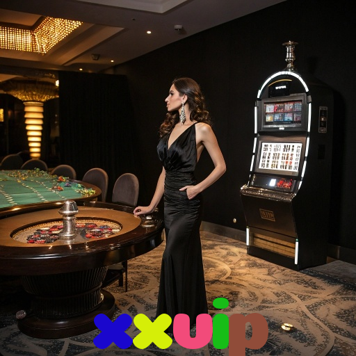  xxvip