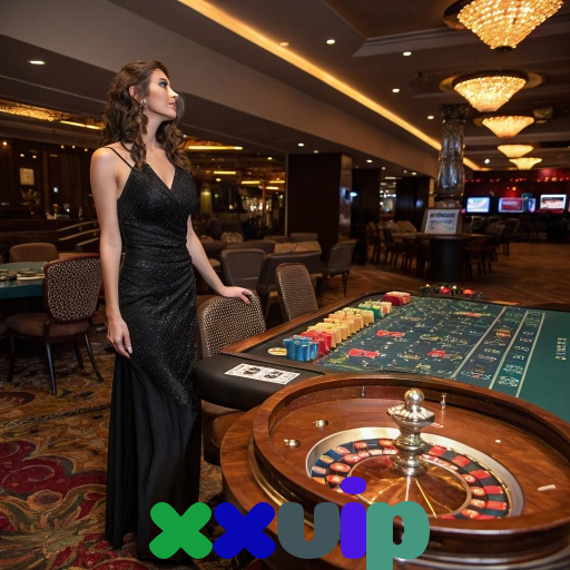  xxvip