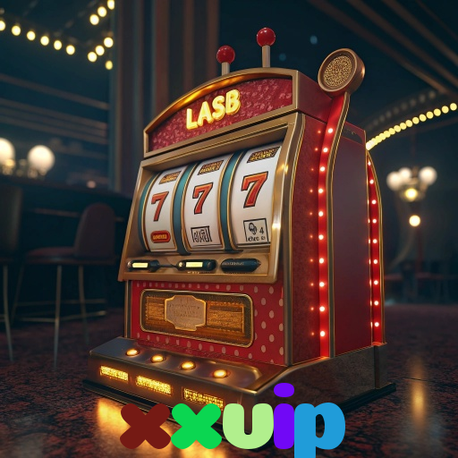  xxvip
