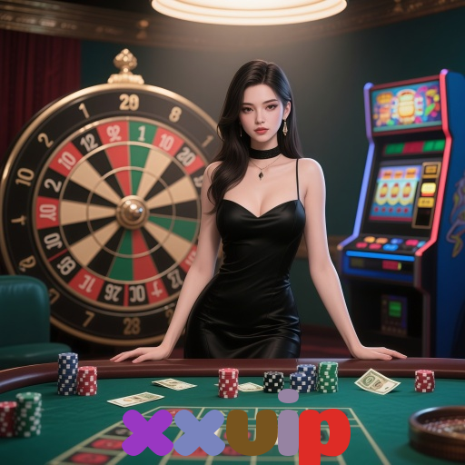  xxvip