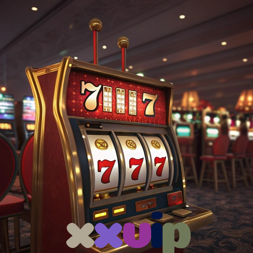  xxvip