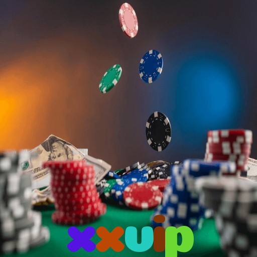  xxvip