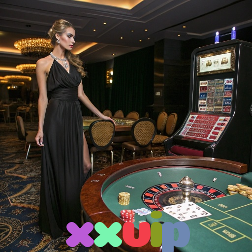  xxvip