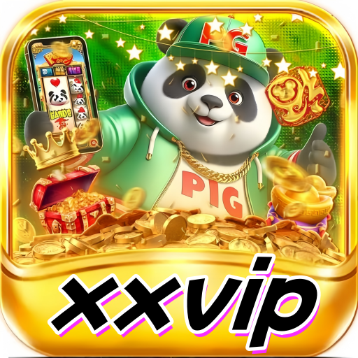  xxvip